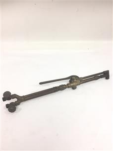 victor welding equipment
